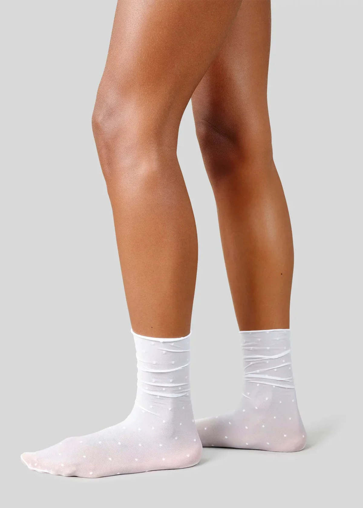 Swedish Stockings 2-Pack Lina Socks - Image 2 of 3