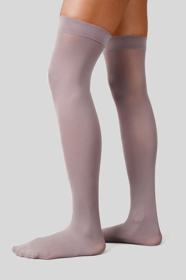 Swedish Stockings Svea Premium Thigh-Highs