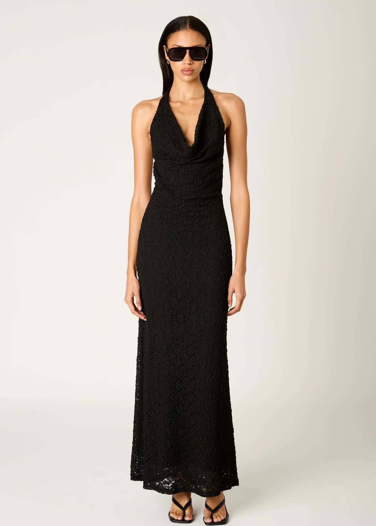 NIA Thalia Dress - Image 1 of 3