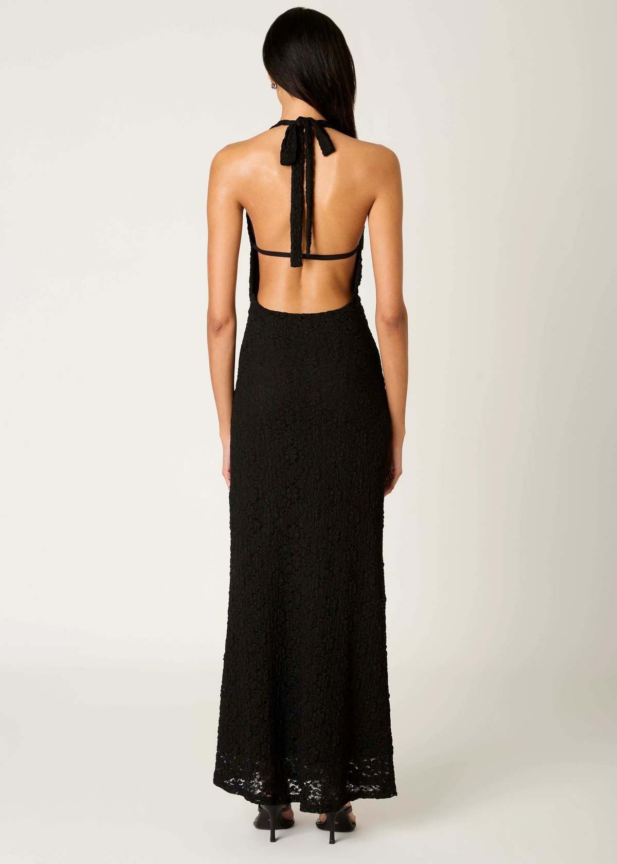 NIA Thalia Dress - Image 2 of 3