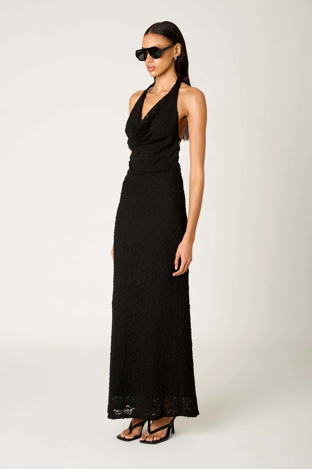 NIA Thalia Dress - Image 3 of 3