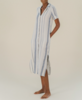 Sunad Thar Dress - Stripe - Thumbnail 2