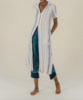 Sunad Thar Dress - Stripe - Thumbnail 4
