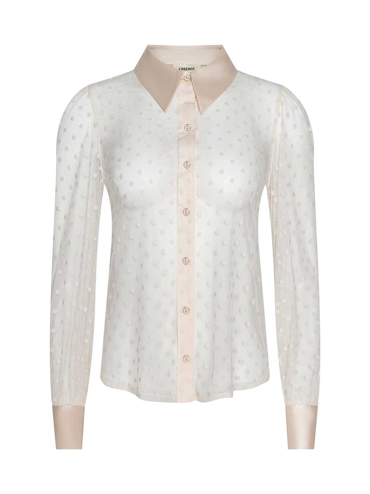 L'agence Sophie Blouse - Image 8 of 8