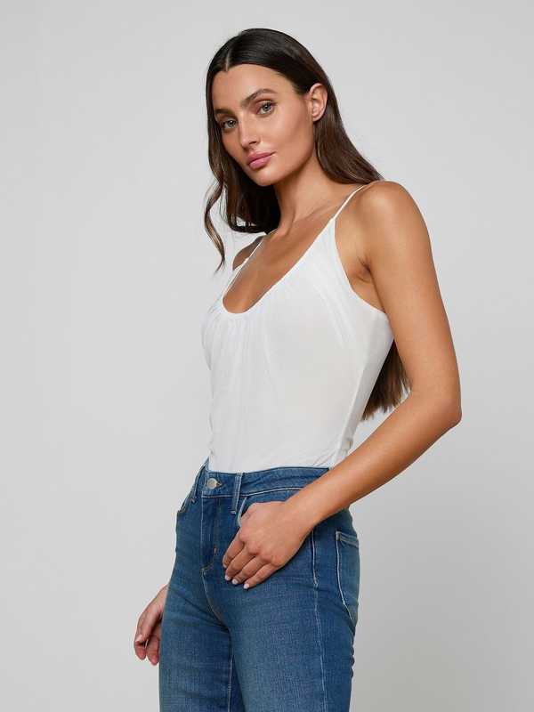 L'agence Gelina Bodysuit