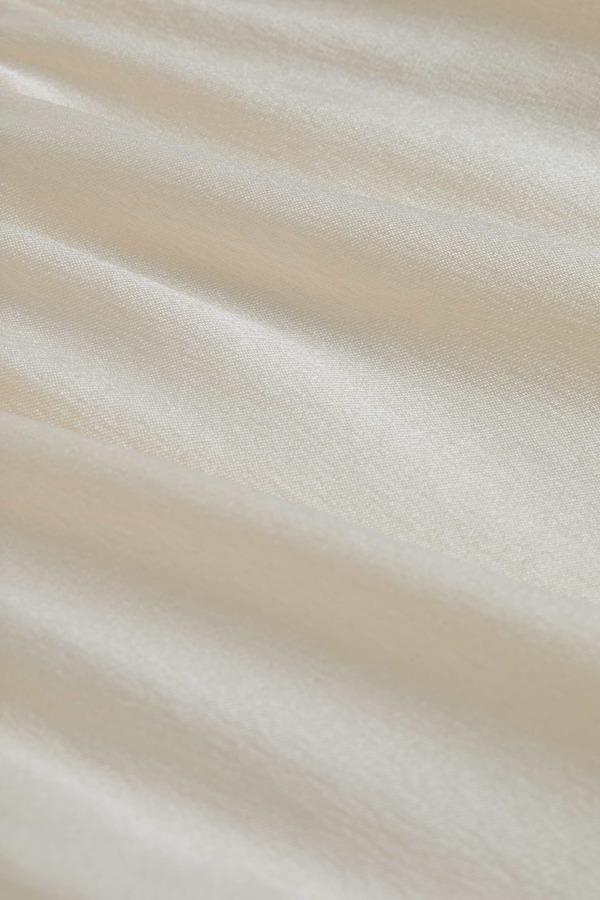 L'AGENCE Lexi Camisole