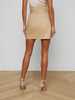 L'agence Maelis Skirt - Thumbnail 5