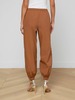 L'agence Mariko Jogger Pants - Thumbnail 4