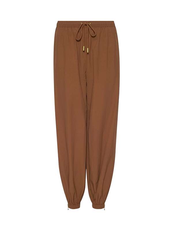 L'agence Mariko Jogger Pants