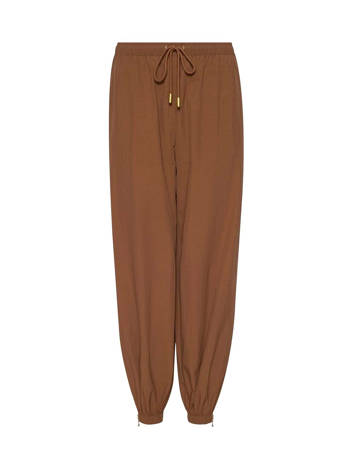 L'agence Mariko Jogger Pants - Image 8 of 8