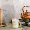 Brooklyn Candle Studio Santa Fe Jar Candle - Thumbnail 2