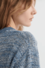 Kowtow Hero Crew Sweater - Thumbnail 3