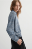 Kowtow Hero Crew Sweater - Thumbnail 4