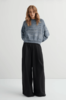 Kowtow Hero Crew Sweater - Thumbnail 5
