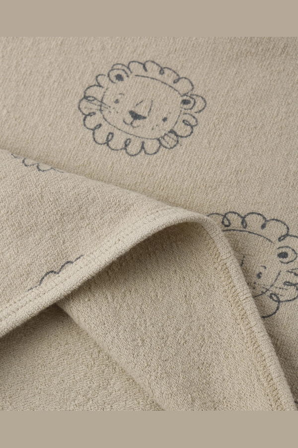 KIDS Rylee + Cru Quincy Mae Spongy Play Set