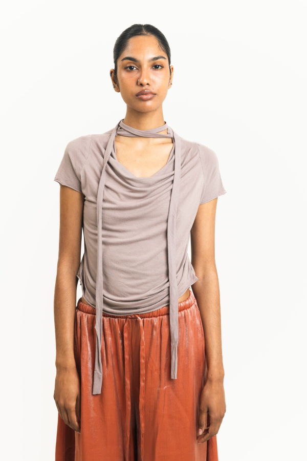 Hanan Sharifa Gelize Shirt