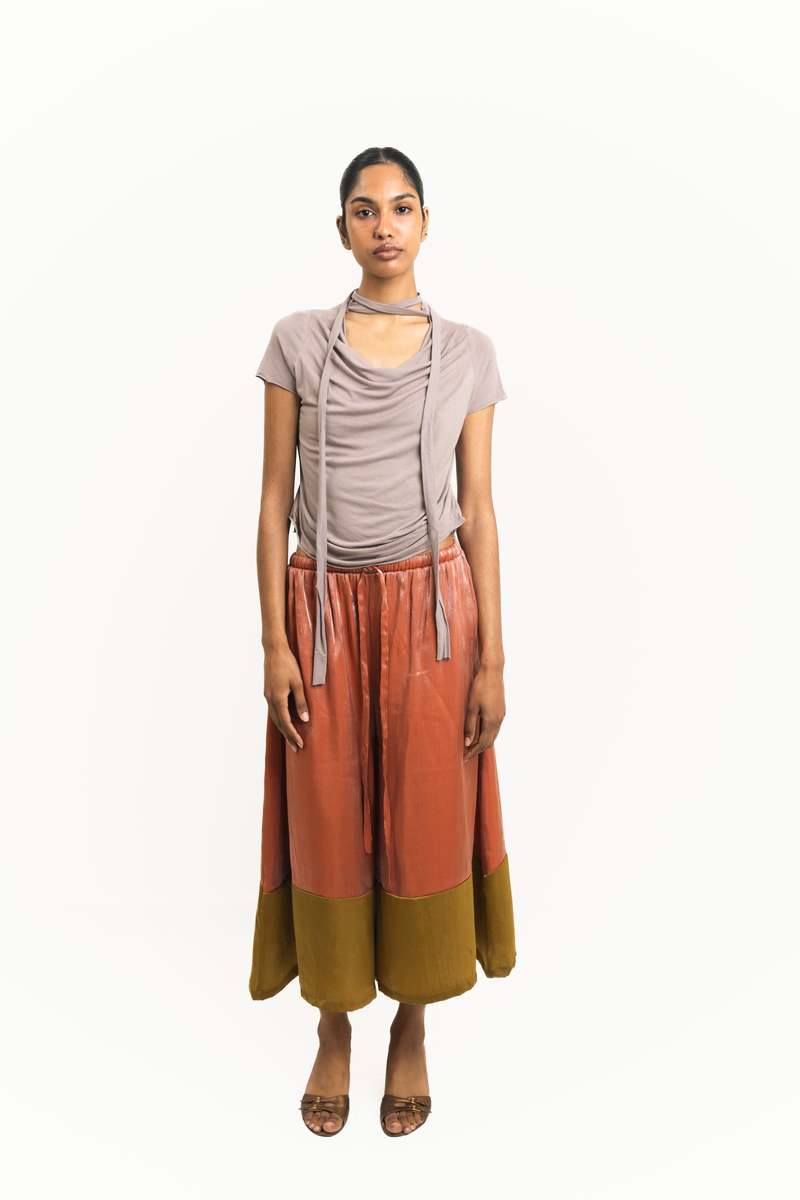 Hanan Sharifa Gelize Shirt