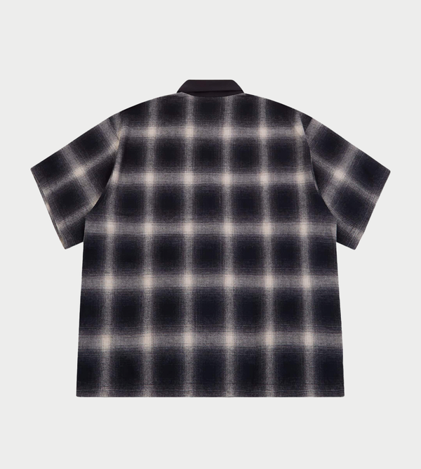 Song for the Mute Gym Polo Shirt