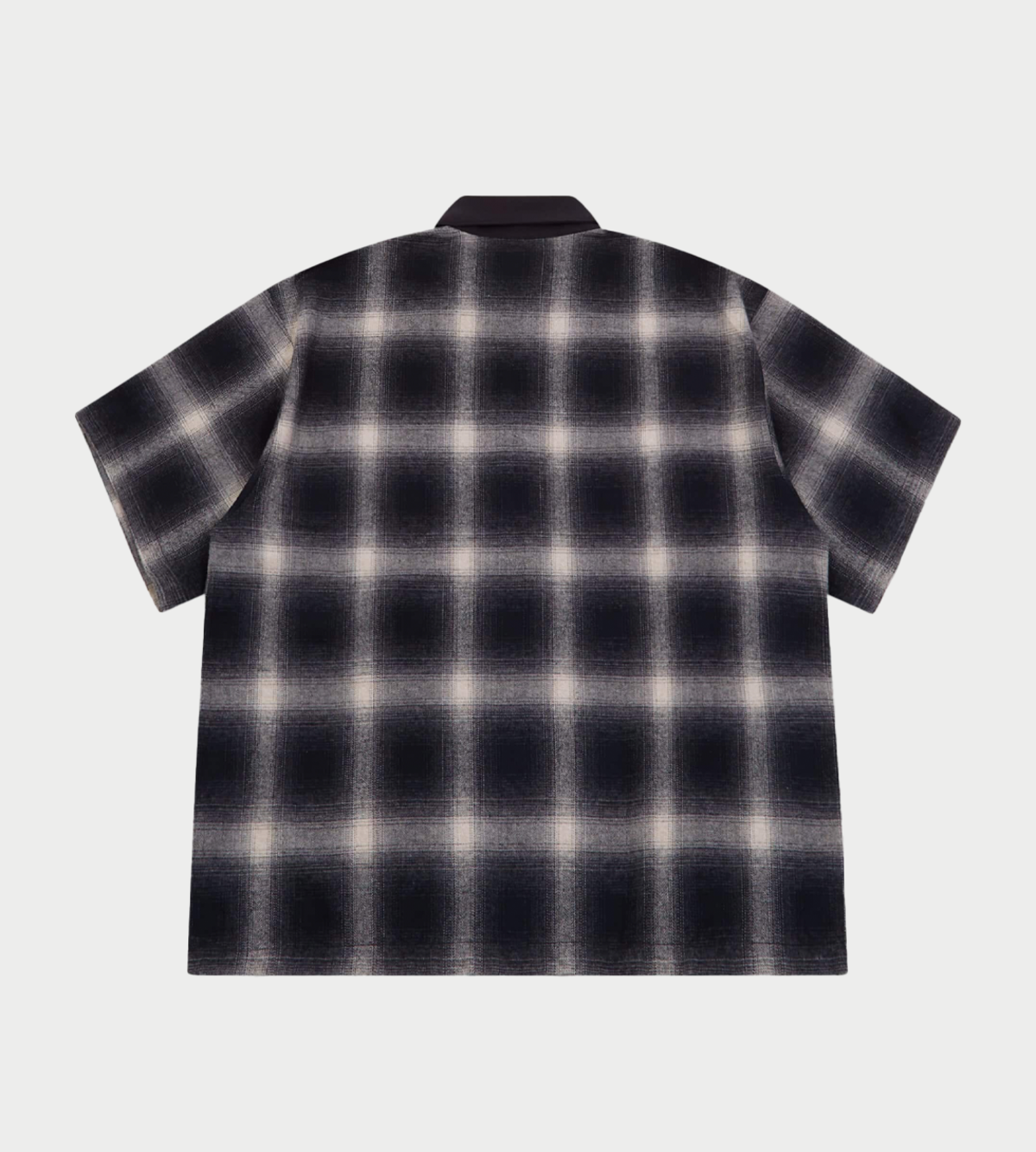 Song for the Mute Gym Polo Shirt - Image 3 of 3