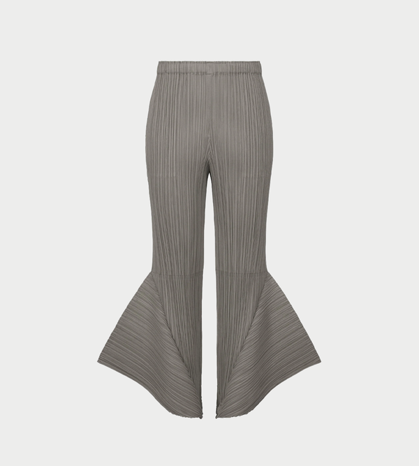 Pleats Please by Issey Miyake Skyline Pants