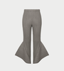 Pleats Please by Issey Miyake Skyline Pants - Thumbnail 1