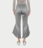 Pleats Please by Issey Miyake Skyline Pants - Thumbnail 4
