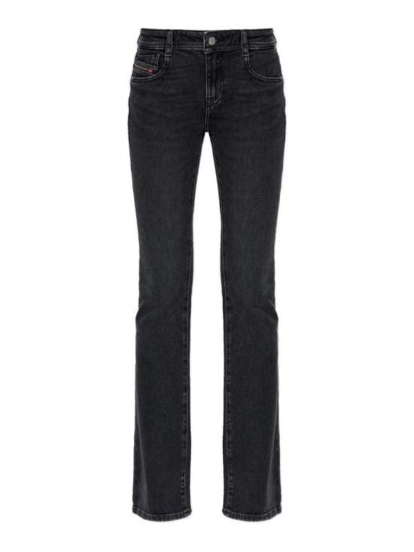 DIESEL 1969 D Jeans