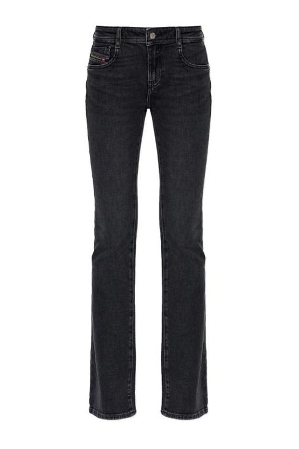 DIESEL 1969 D Jeans