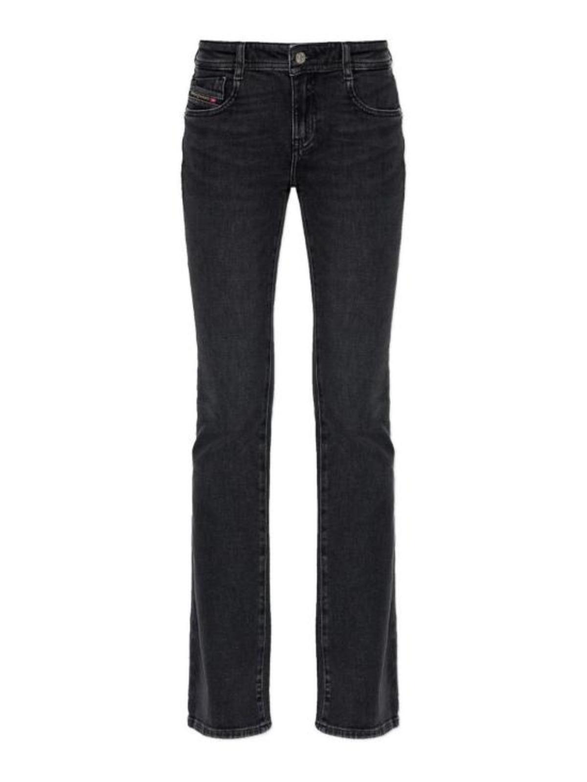 DIESEL 1969 D Jeans - Image 1 of 5