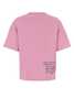 LOEWE Cotton Blend T-Shirt - Pink - Thumbnail 2
