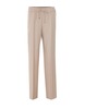 Dondup Marisol Pants - Beige - Thumbnail 1