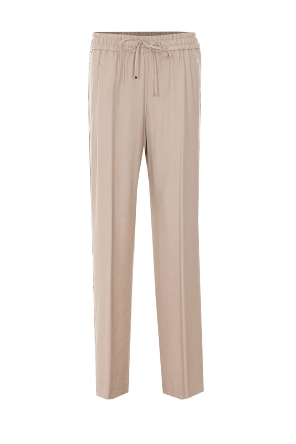 Dondup Marisol Pants - Beige