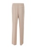 Dondup Marisol Pants - Beige - Thumbnail 2