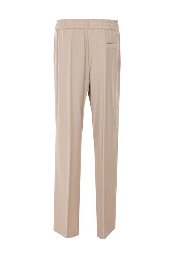 Dondup Marisol Pants - Beige