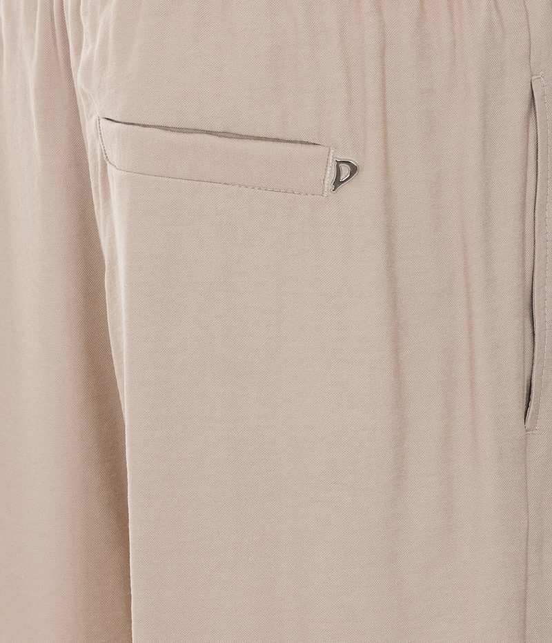 Dondup Marisol Pants - Beige