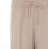 Dondup Marisol Pants - Beige - Thumbnail 4