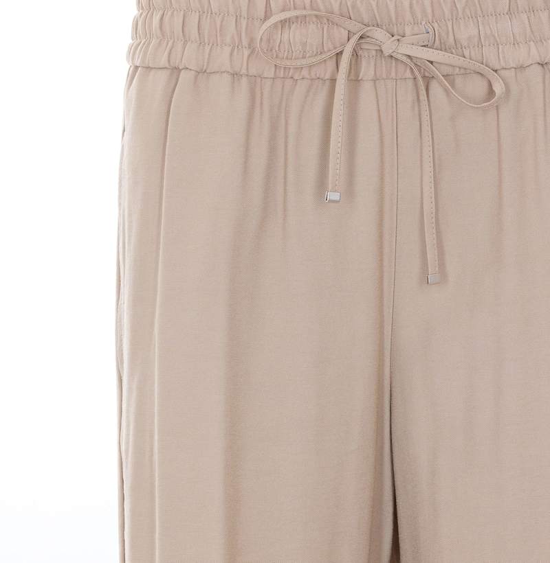 Dondup Marisol Pants - Beige