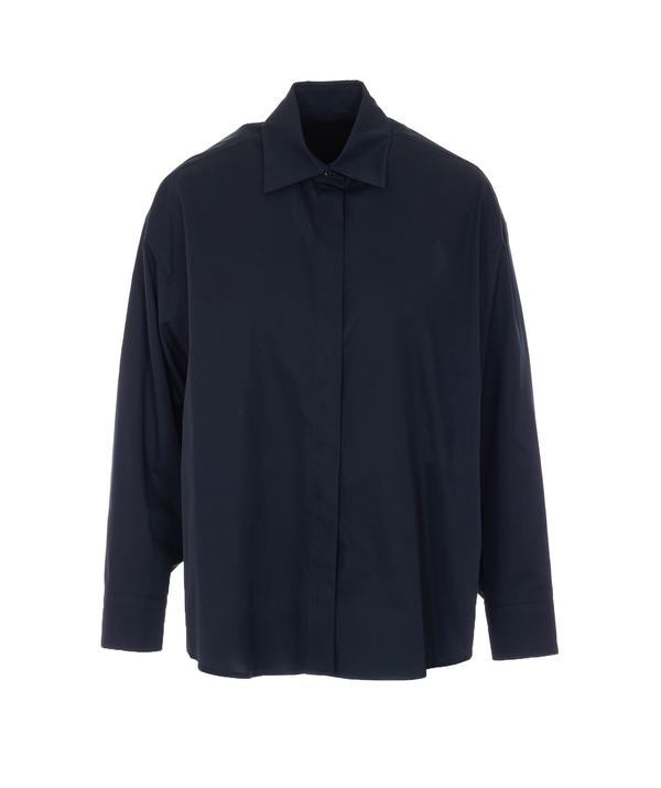 Dondup Shirt - Black