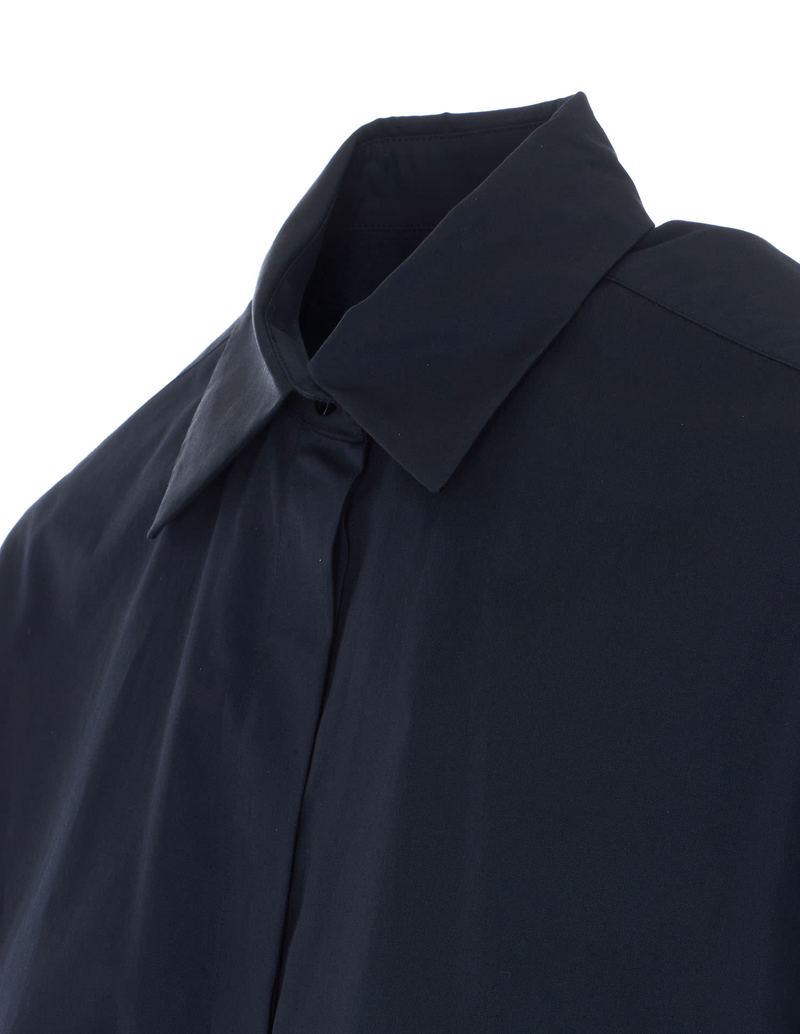 Dondup Shirt - Black