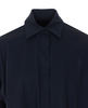 Dondup Shirt - Black - Thumbnail 4