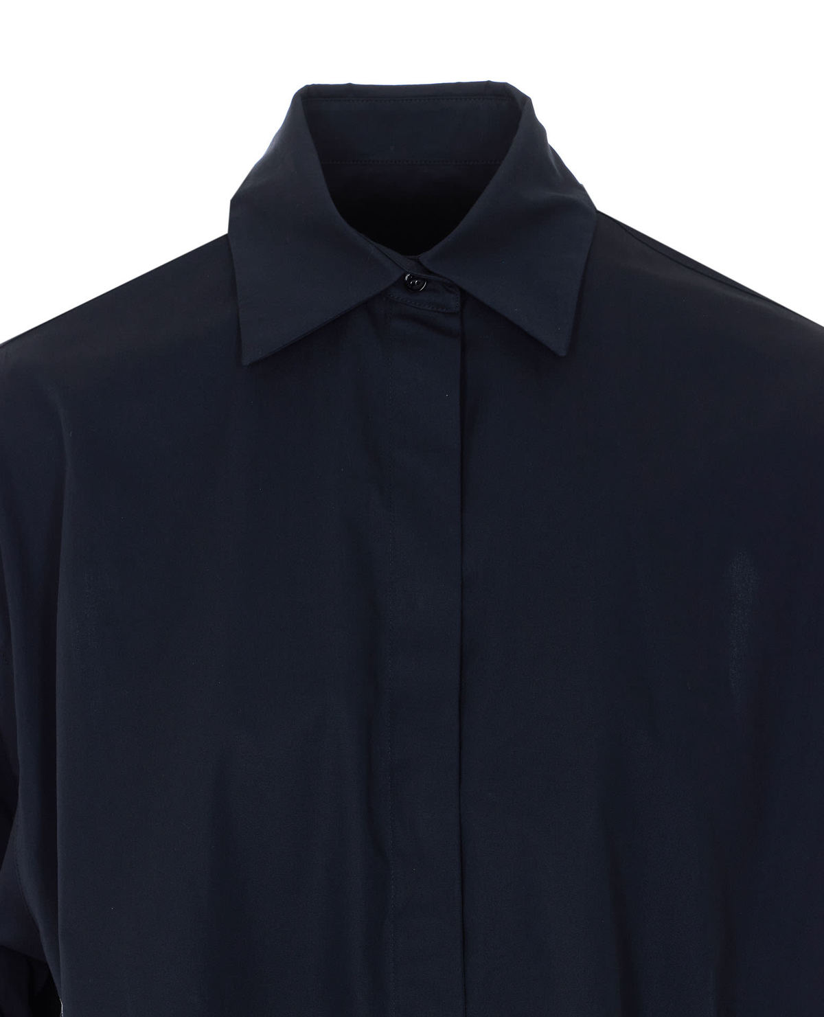 Dondup Shirt - Black - Image 4 of 4