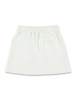 KIDS Golden Goose Rhinestone Sweatskirt - Heritage White - Thumbnail 3