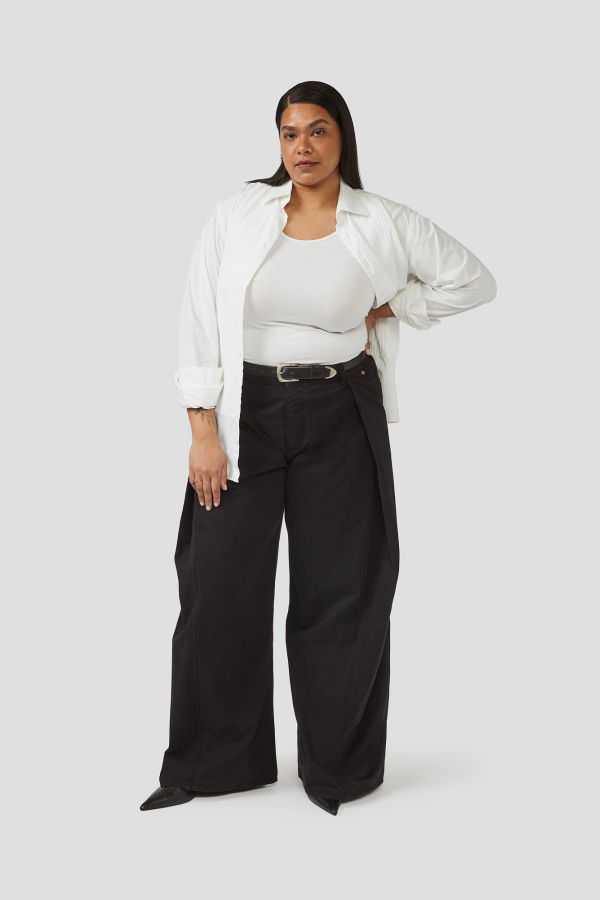 Decade Studio Fortune Pants