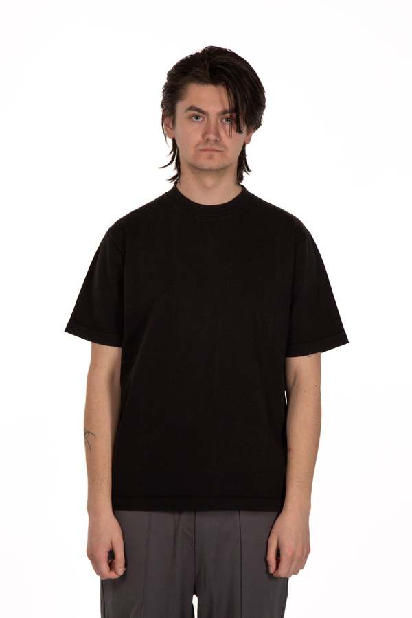 Lady White Co. Rugby T-Shirt