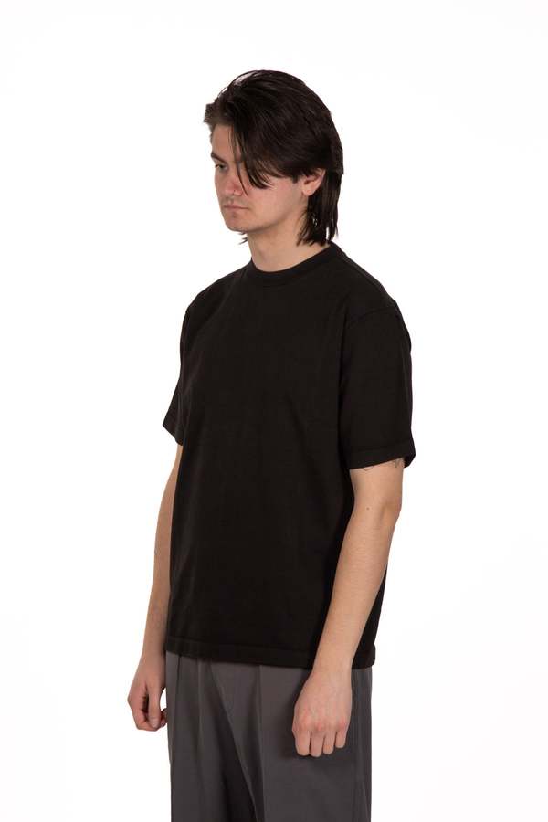 Lady White Co. Rugby T-Shirt