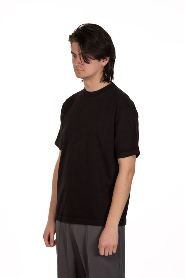 Lady White Co. Rugby T-Shirt