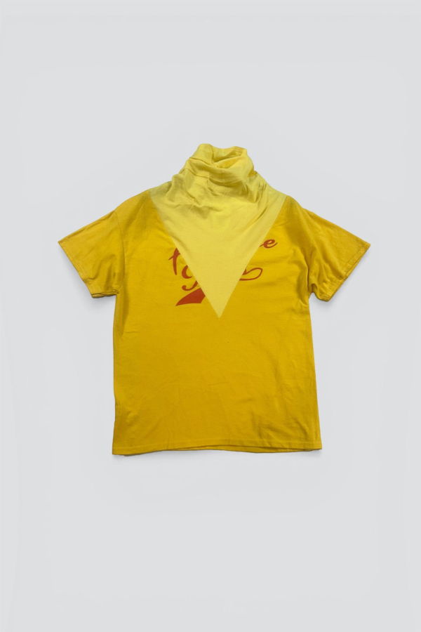 BLESS Scarfer 5329 T-Shirt