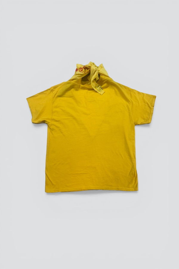 BLESS Scarfer 5329 T-Shirt