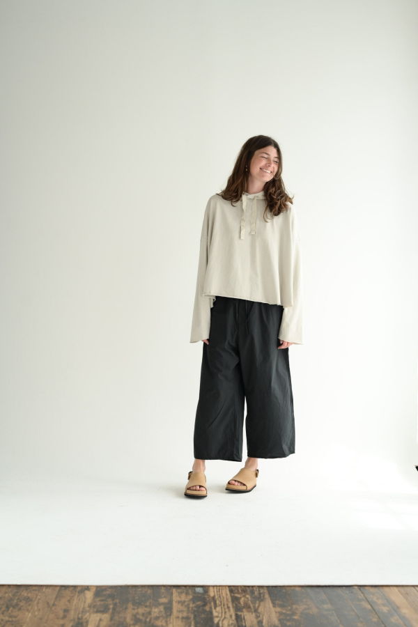 Album di Famiglia Hoodie HC