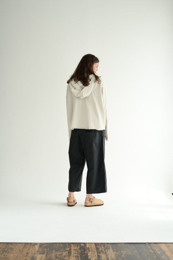 Album di Famiglia Hoodie HC